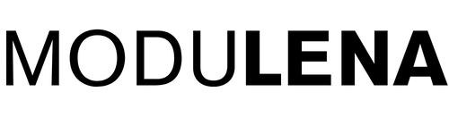 Modulena