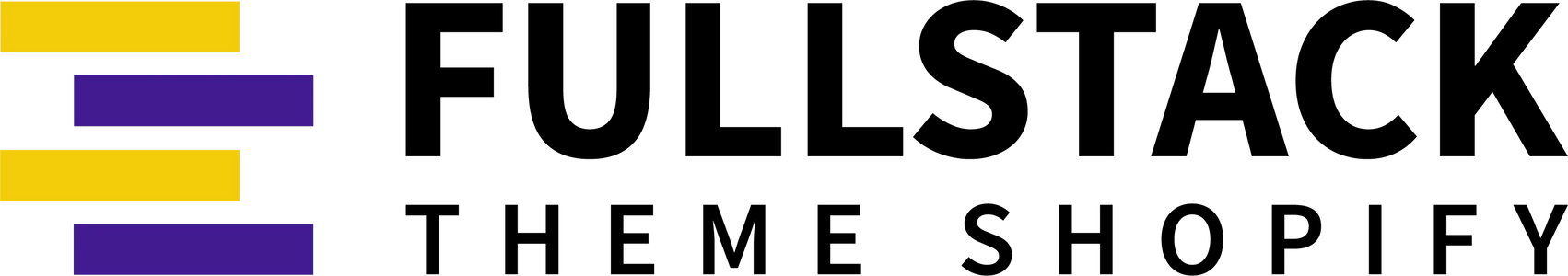 Modulena